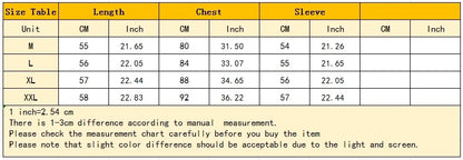 JEYONGZOOCN Turtleneck Warm Women