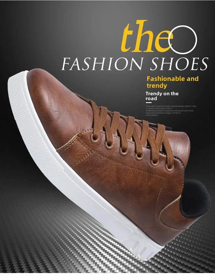 Shoes Summer Comfortable Rubber