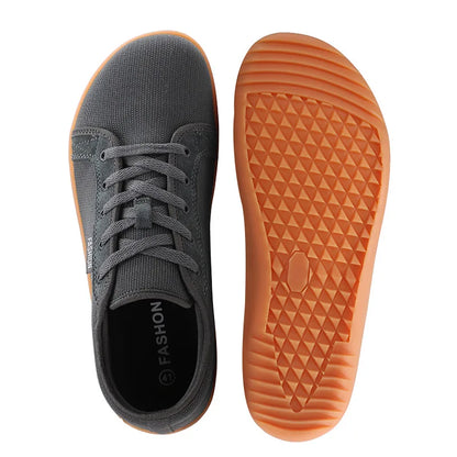 Atmungsaktive Herrenschuhe von DUTRIEUX