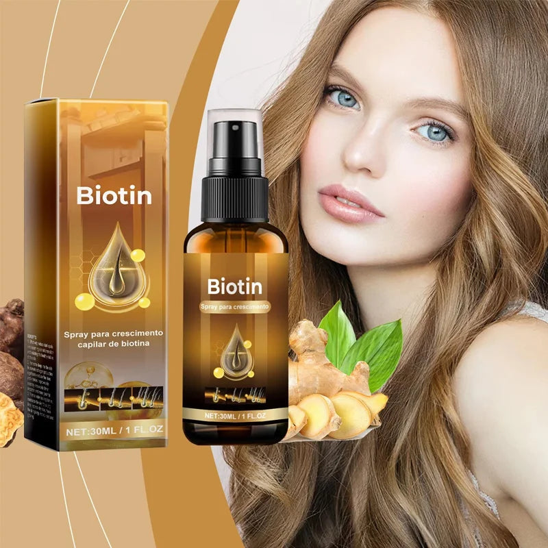 Biotin Hajolaj Eelhoe Növelés