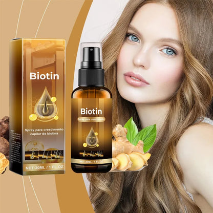 Biotin Hajolaj Eelhoe Növelés