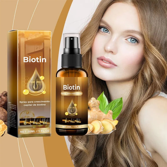 Biotin Hajolaj Eelhoe Növelés