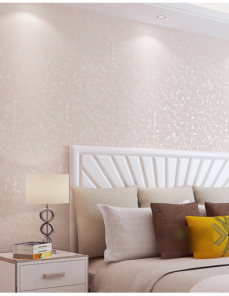 DZQCN 3D Wallpaper Mold Free