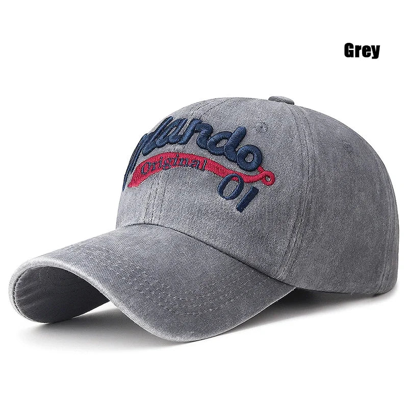 YBCN Baseball Sapka Napvédő