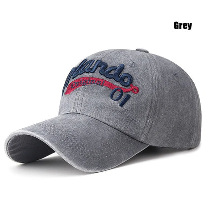 YBCN Baseball Sapka Napvédő