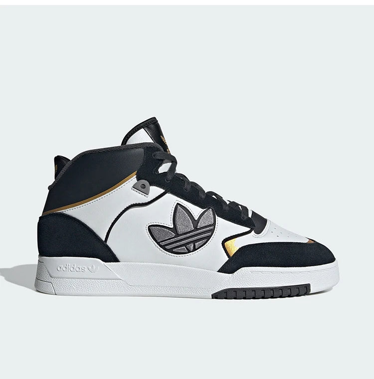 Adidas Originals Drop Step