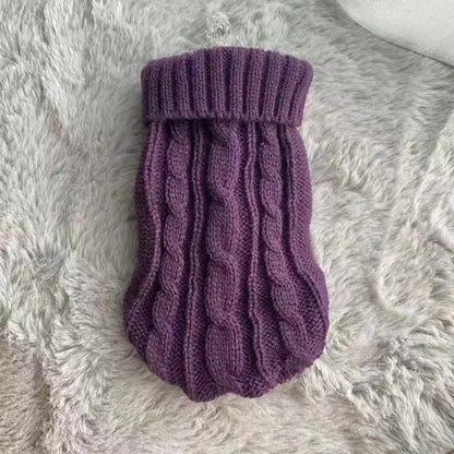 Macska Ruha Kényelmes WANGMEOW