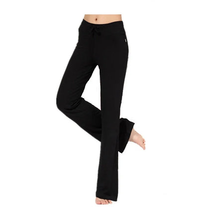 Longchengyixi Women's Yoga Pants