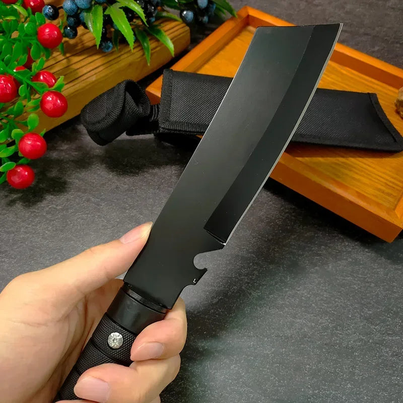 GuanQi Csontozó Kés RazorSharp