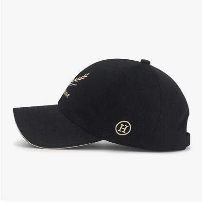 Baseball Sapka YBCN Uniszex