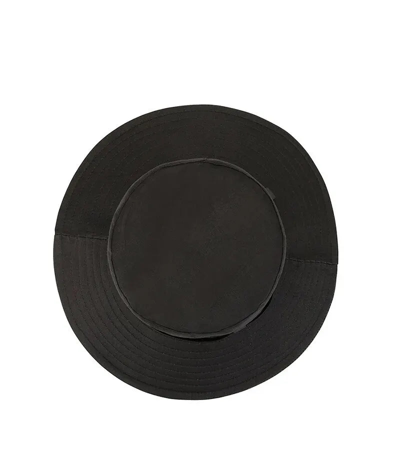 Bucket Sapka Napsvédő Széles