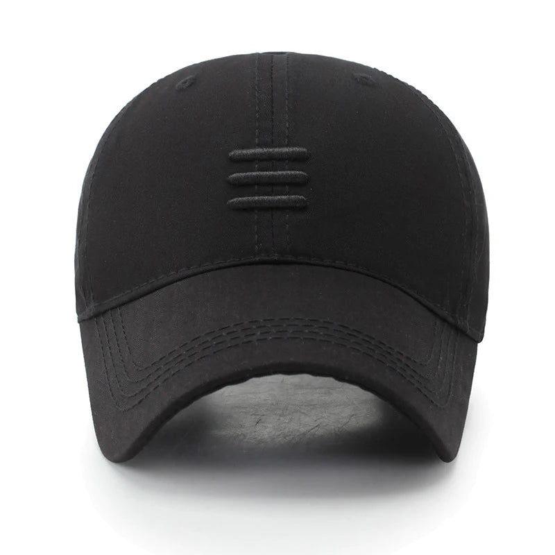 Kötött Sapka YBCN Unisex