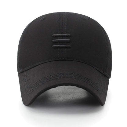 Kötött Sapka YBCN Unisex