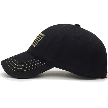 Baseball Sapka YBCN Unisex