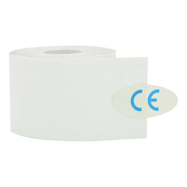 Kinezio Tape QzeUpwardSpirit