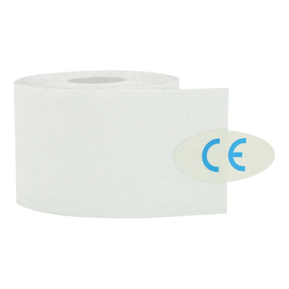 Kinezio Tape QzeUpwardSpirit