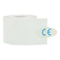 Kinezio Tape QzeUpwardSpirit
