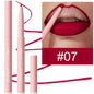 Lip Liner Matte Plumping Szín