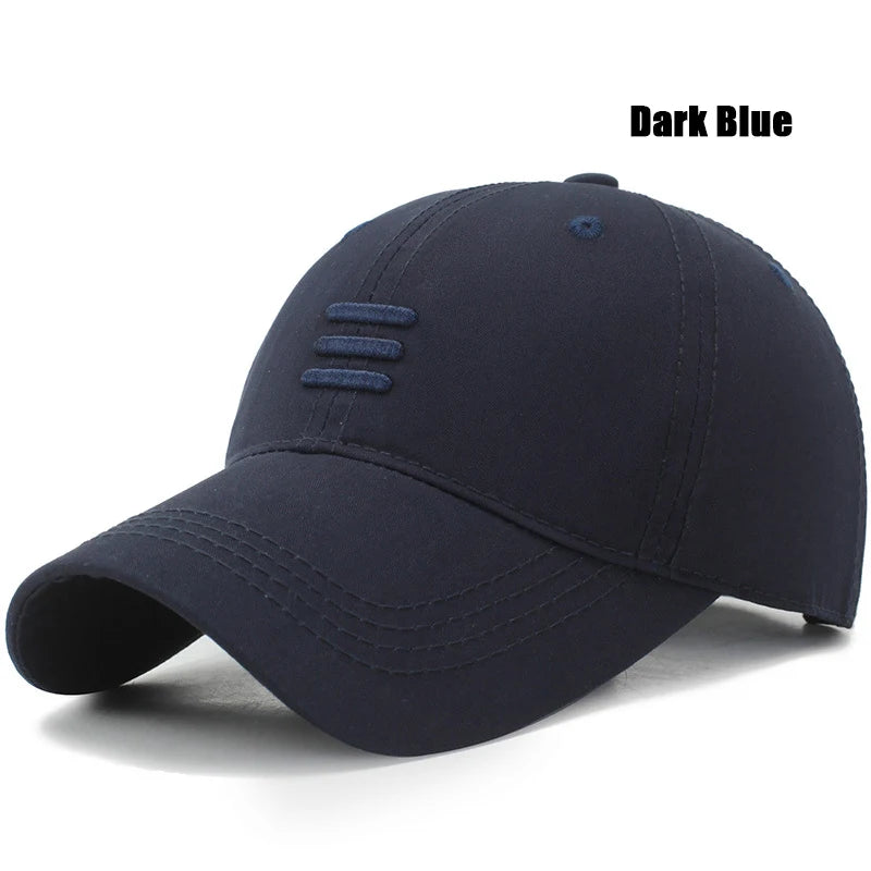 Kötött Sapka YBCN Unisex