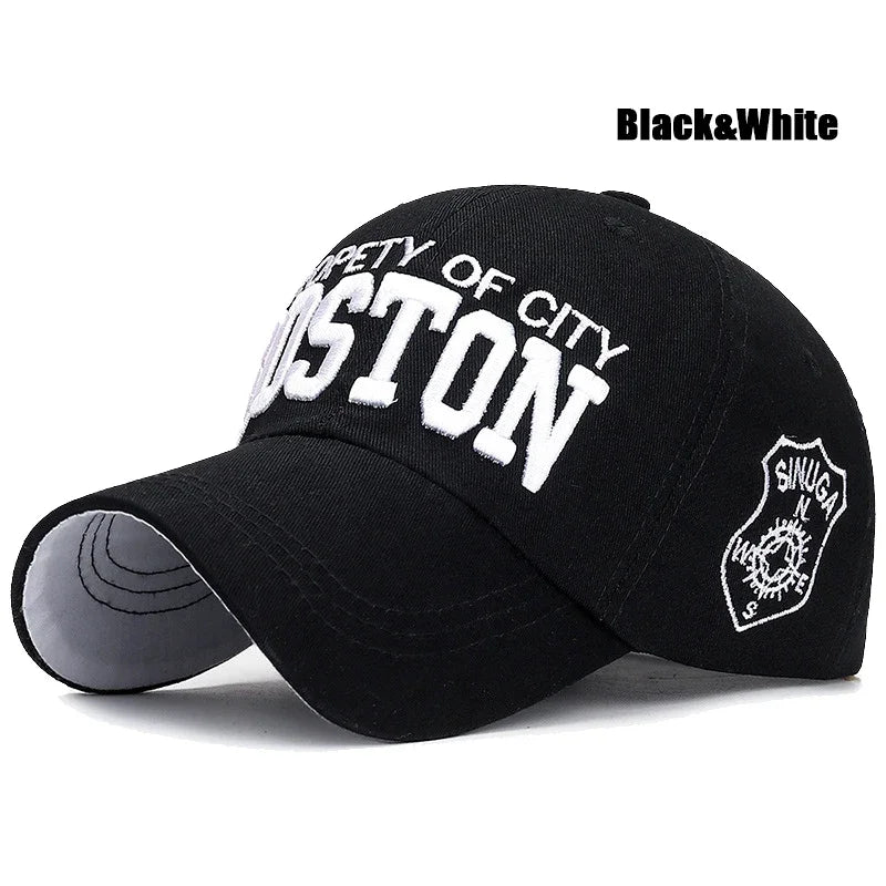 YBCN Unisex Sapka UV Védelem