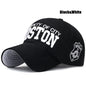 YBCN Unisex Sapka UV Védelem
