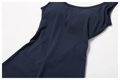 Női Jumpsuit Edző Szett