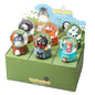 Miyazaki Figura 52TOYS Elves