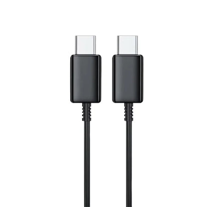 TekaGene PD45W USB C Kábel