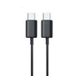 TekaGene PD45W USB C Kábel