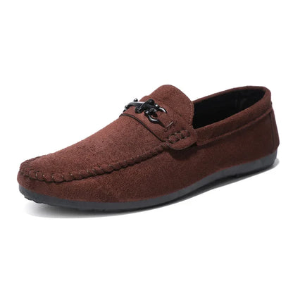 Heidsy Atmungsaktive Schuhe für Erwachsene