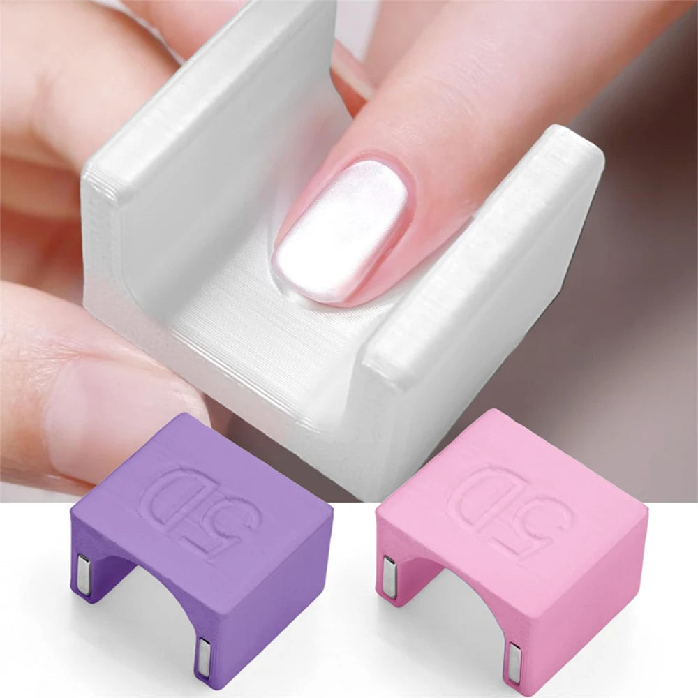Cat Eye Magnetic Gel Tool