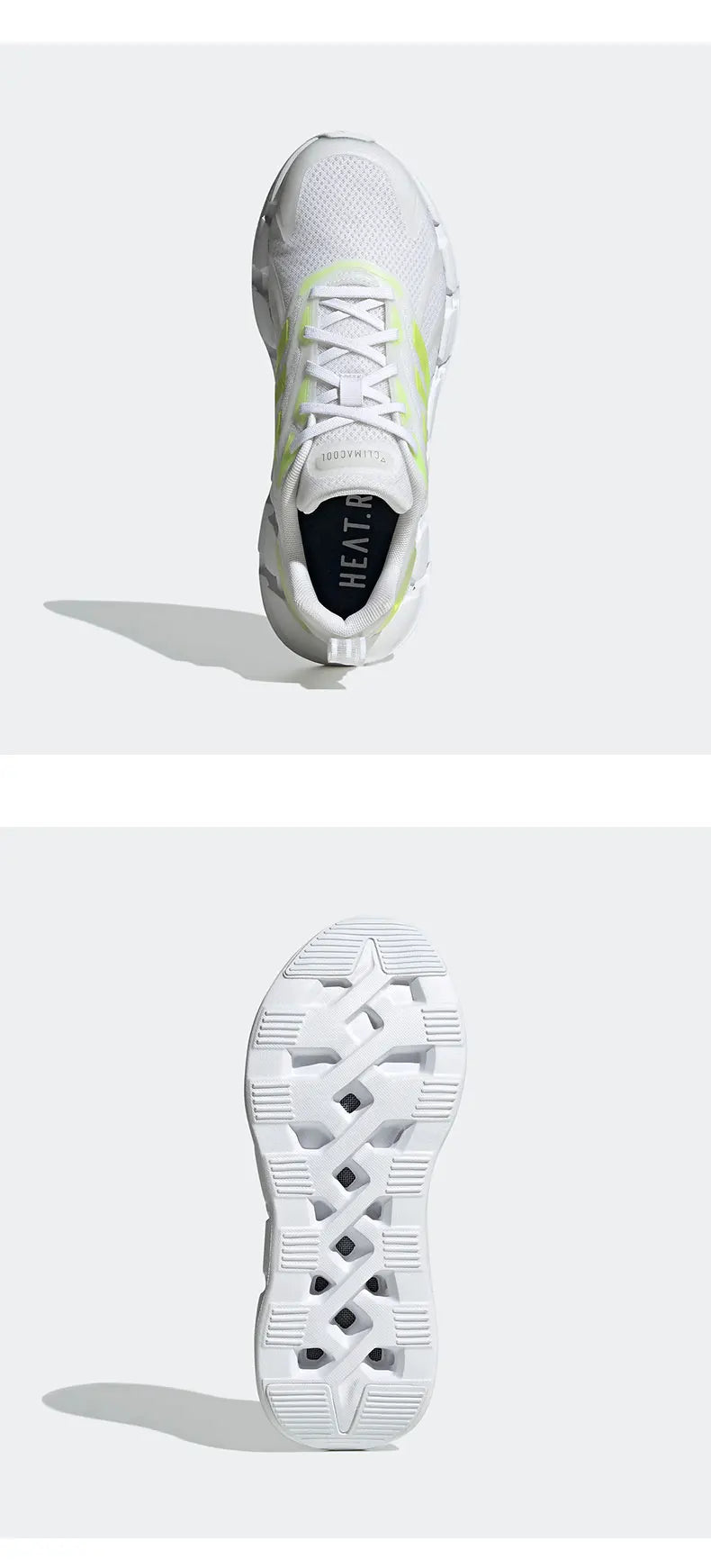 Adidas Ventice Climacool