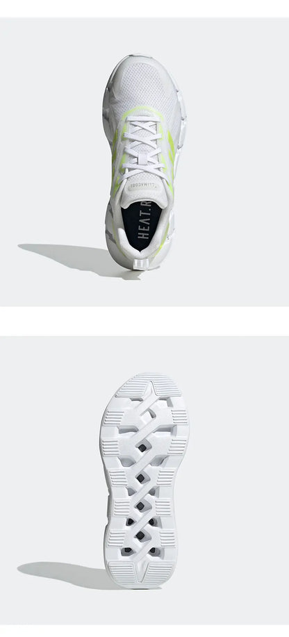 Adidas Ventice Climacool