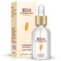 Rizs Arc Szérum Anti Aging