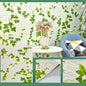 3D Self-Adhesive Brick Sticker DIY
