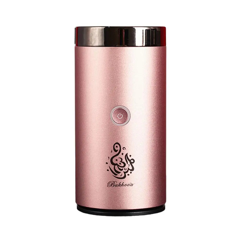 Aroma Diffúzor Autó 2in1 USB