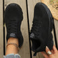Damen-Laufschuhe PUAMSSCN Stable