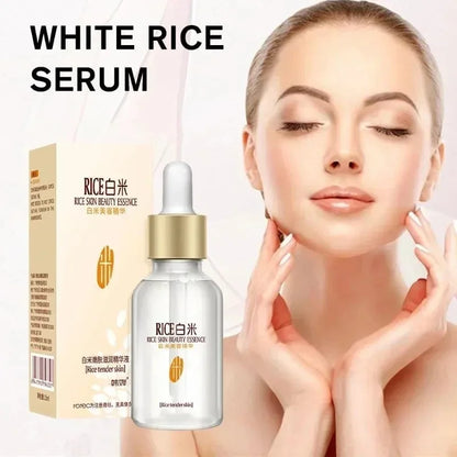 Rizs Arc Szérum Anti Aging
