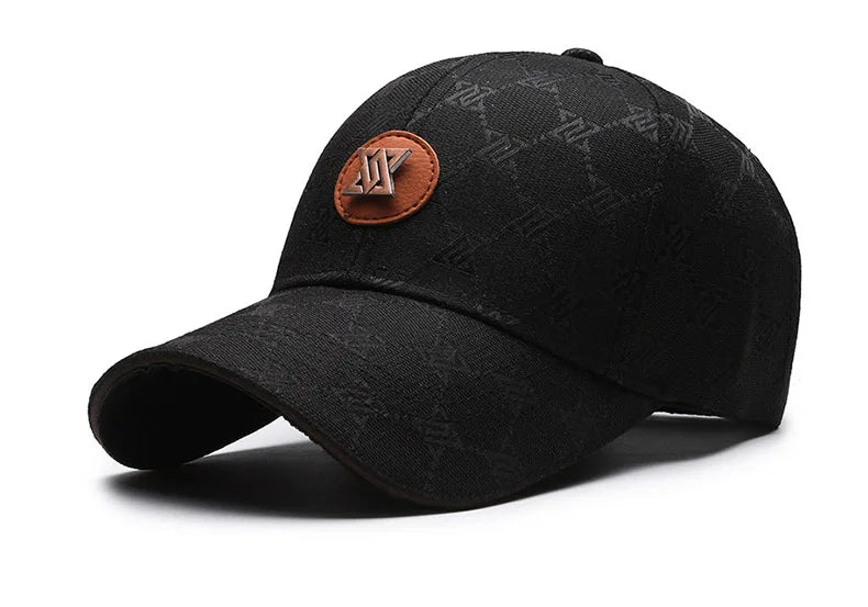 Napvédő Unisex Baseballsapka