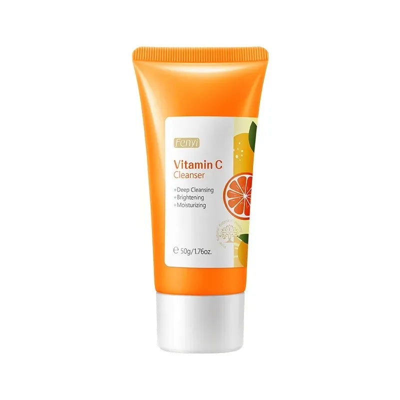 Laikou Vitamin C Arctisztító