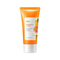 Laikou Vitamin C Arctisztító