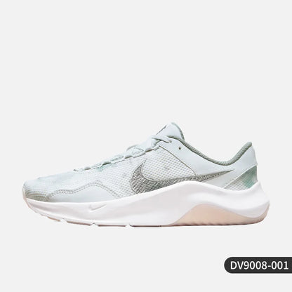 Nike Legend Essential 3 Next Nature Premium