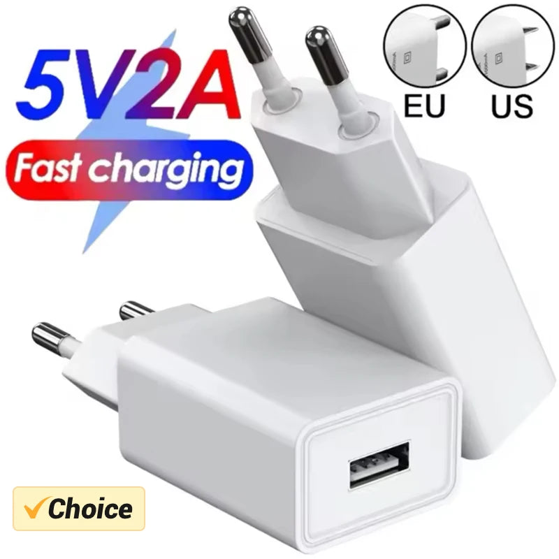 Univerzális USB Töltő 65W