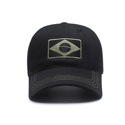 YBCN Sapka Unisex Kényelmes