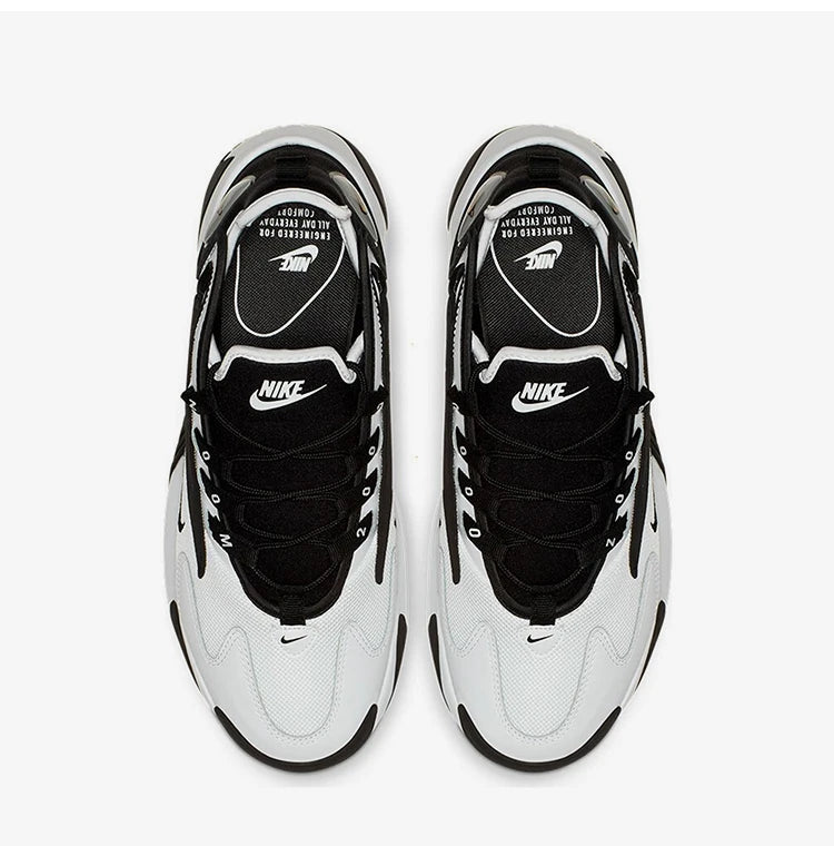 Nike Zoom 2K Női Futócipő – Kényelmes & Tartós Edzőcipő | AO0354-100