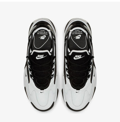 Nike Zoom 2K Női Futócipő – Kényelmes & Tartós Edzőcipő | AO0354-100