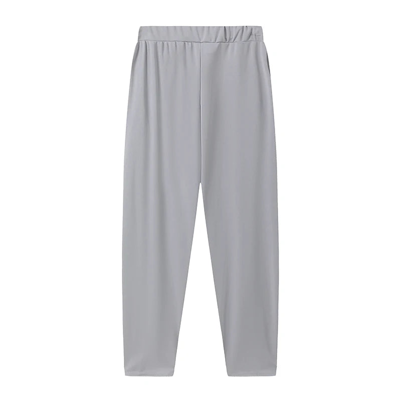 Suit Set Női Szett Hosszú Ujjú