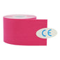 Kinezio Tape QzeUpwardSpirit