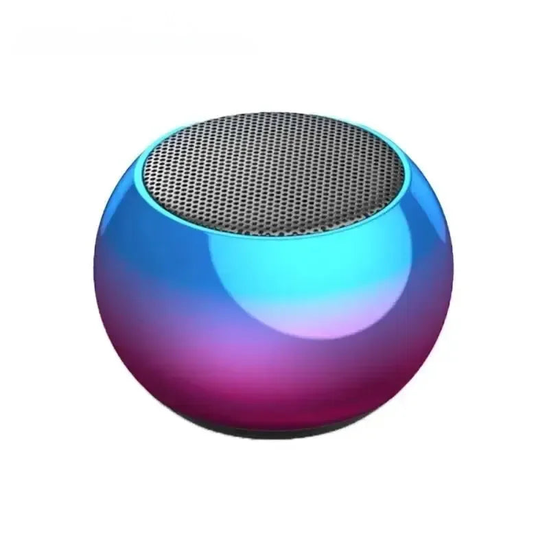 Homefish Bluetooth Hangszóró