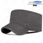 YBCN Katonai Sapka Unisex